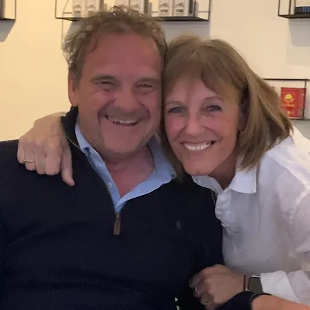 Boutique Dolce Far Niente 3* Penne