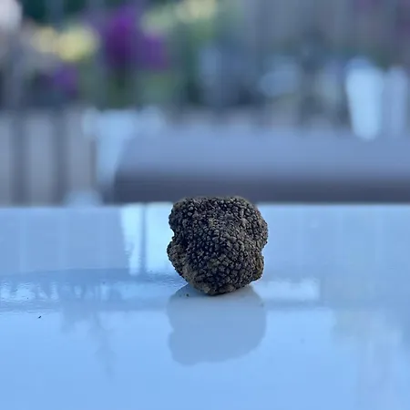 Boutique Dolce Far Niente فندق مبيت وإفطار