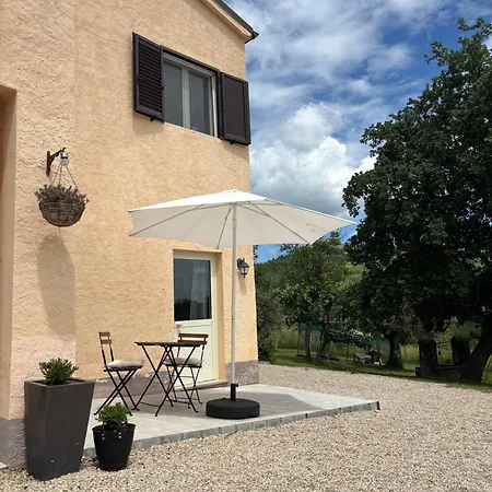 فندق مبيت وإفطار Boutique Dolce Far Niente Penne