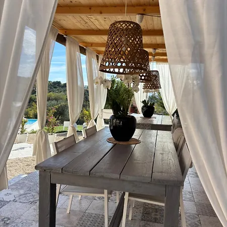 Boutique Dolce Far Niente Penne