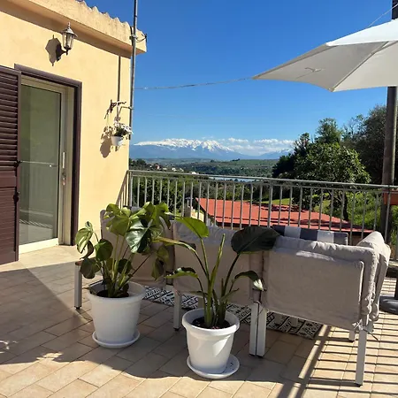 Bed & Breakfast Boutique Dolce Far Niente