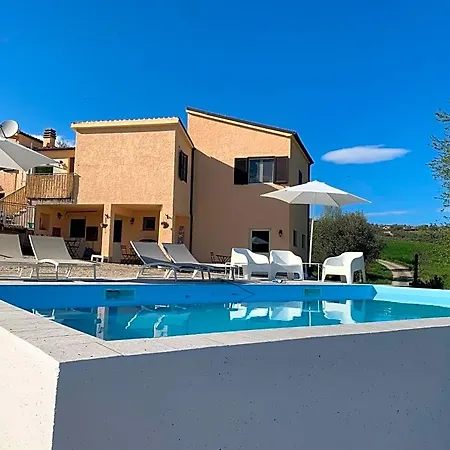 Boutique Dolce Far Niente
