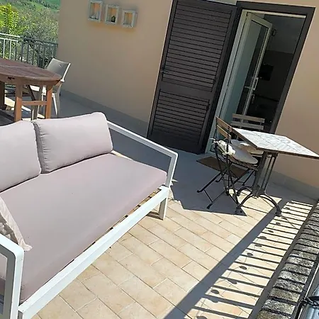 Boutique Dolce Far Niente 3*