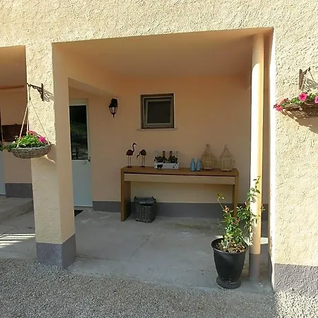 Boutique Dolce Far Niente