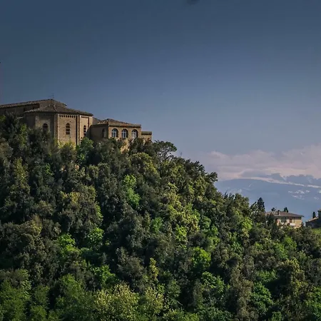 Boutique Dolce Far Niente Penne