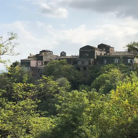 Boutique Dolce Far Niente