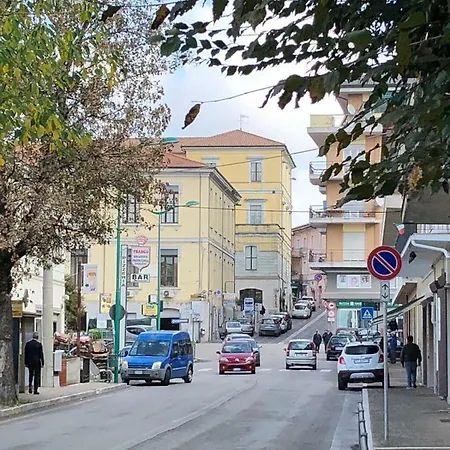 Boutique Dolce Far Niente