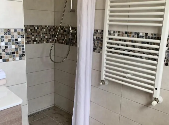 Boutique Dolce Far Niente Bed & Breakfast Penne