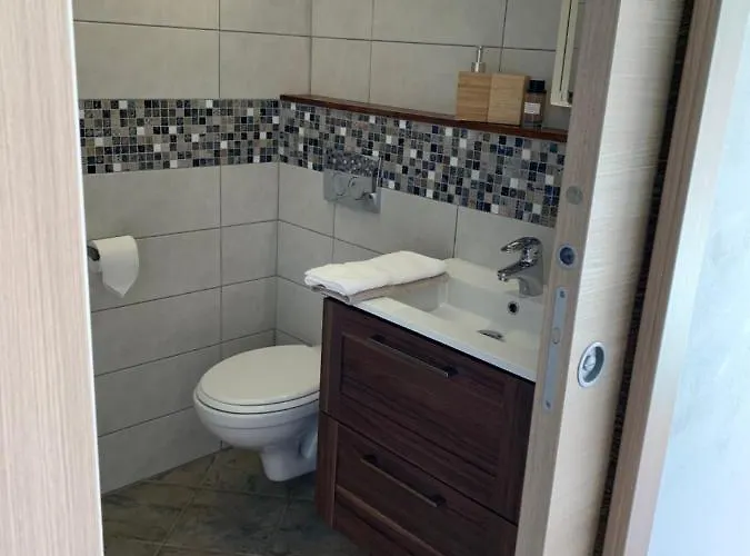 Boutique Dolce Far Niente Bed & Breakfast