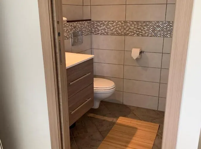 Bed & Breakfast Boutique Dolce Far Niente Penne