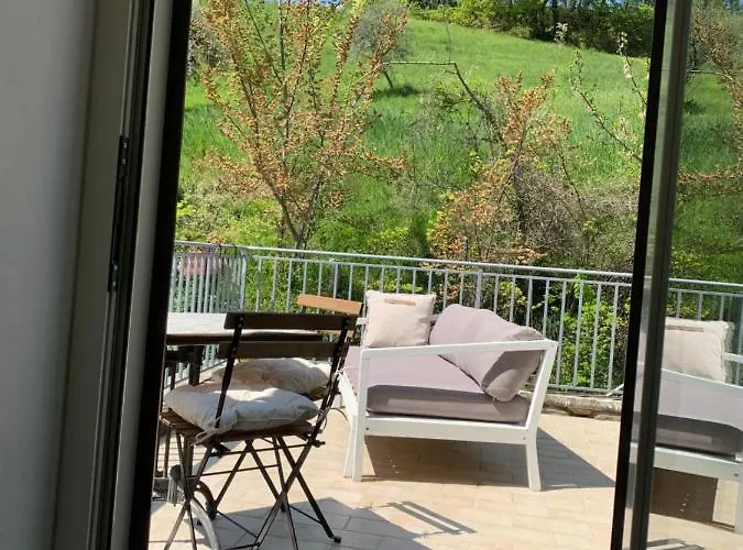 Boutique Dolce Far Niente