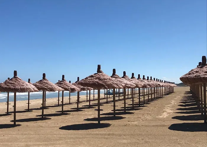 Boutique Dolce Far Niente Bed & Breakfast Penne