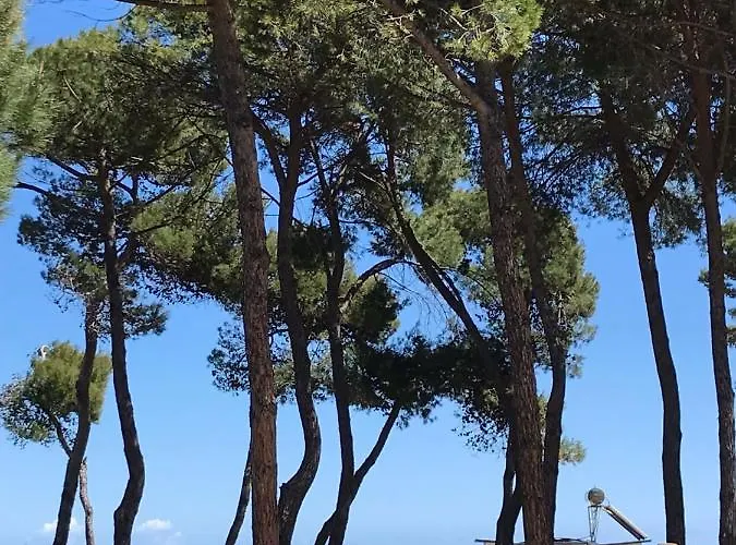 Boutique Dolce Far Niente Penne