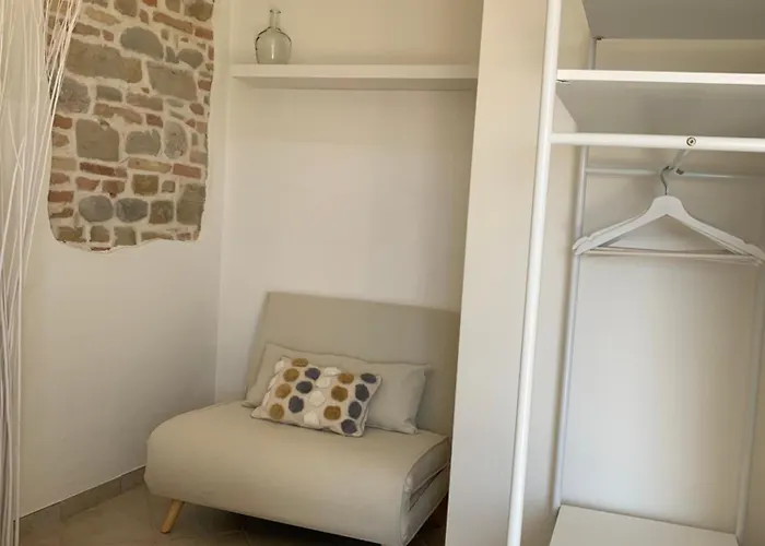 Boutique Dolce Far Niente 3*