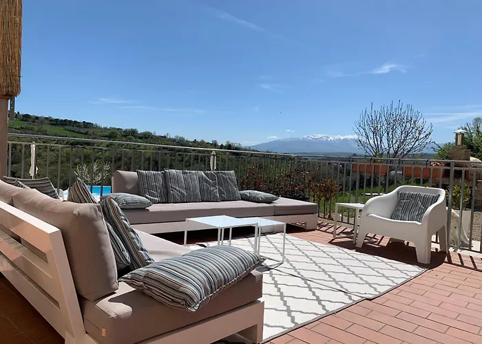 Boutique Dolce Far Niente 3*