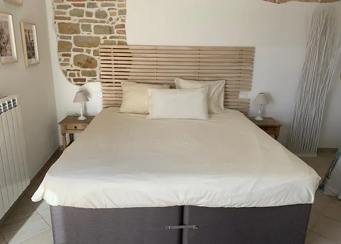 Boutique Dolce Far Niente