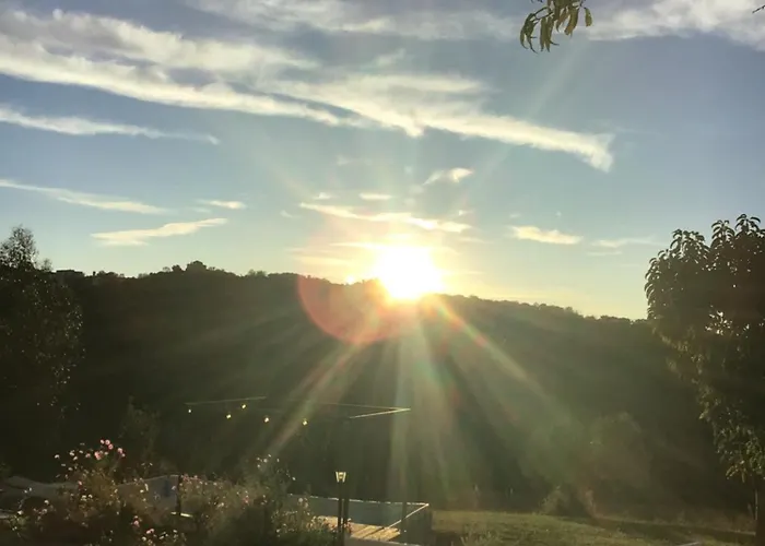 Boutique Dolce Far Niente Penne