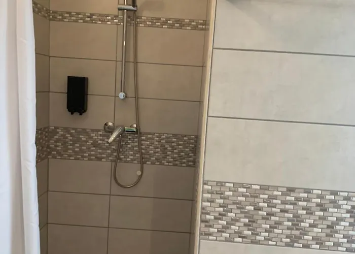 Boutique Dolce Far Niente Bed & Breakfast