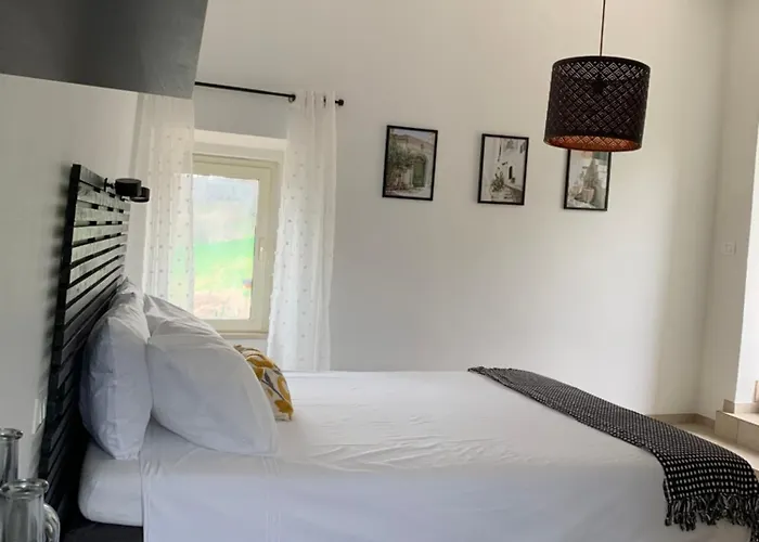 Boutique Dolce Far Niente 3*