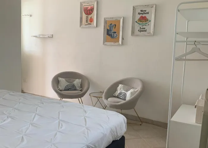 Boutique Dolce Far Niente