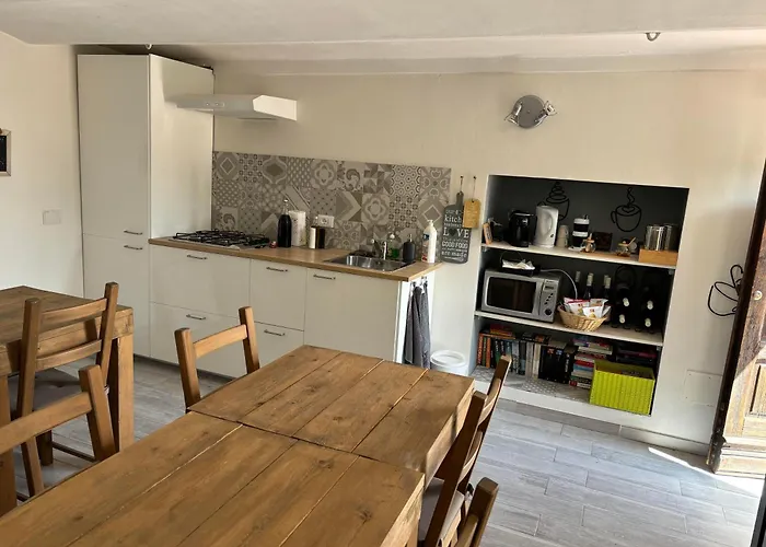 Boutique Dolce Far Niente 3* Penne