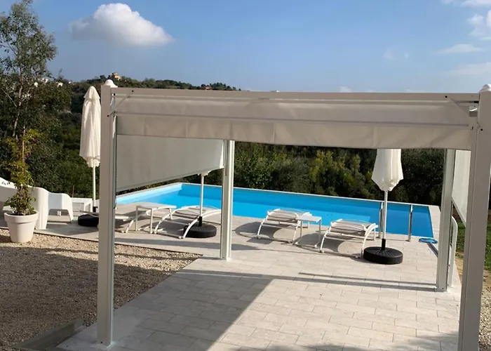 Boutique Dolce Far Niente