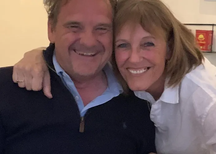 Boutique Dolce Far Niente 3* Penne