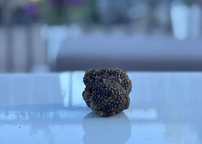 Boutique Dolce Far Niente Frühstückspension