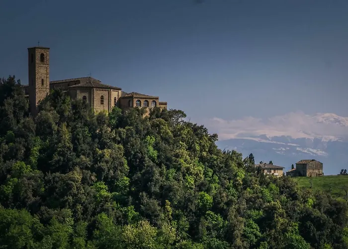 Boutique Dolce Far Niente Penne