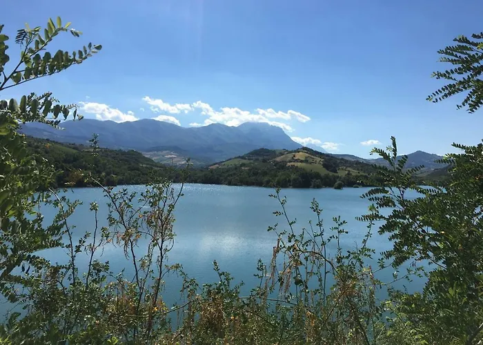 Boutique Dolce Far Niente Frühstückspension