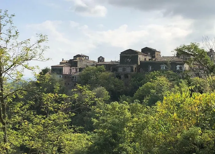 Boutique Dolce Far Niente