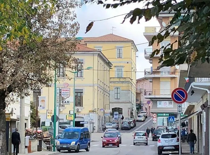 Boutique Dolce Far Niente