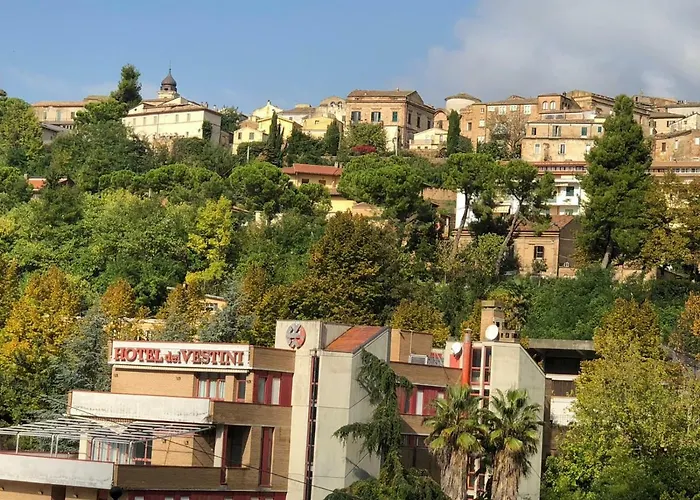 Frühstückspension Boutique Dolce Far Niente 3*